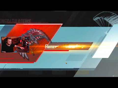 FLAME DEVIL 7000UC + 300+ CRATE OPENING შმითიკების მოხოდვა სახლის პირობებში😎😎😎