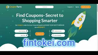 How to Save Big with Fintokei Promo Codes | Best Fintokei Coupon Code
