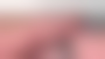 PROTANK 3 HEAD UPDATE