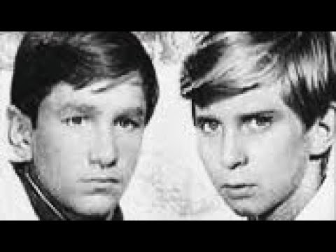 КРАСНО СОЛНЫШКО (1972) детектив СССР