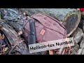 Brašna Helikon-TEX Numbat