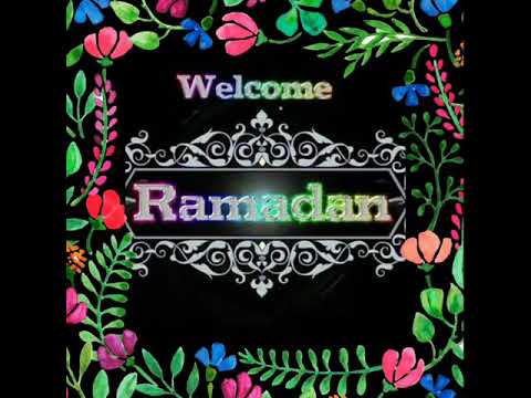 New Sirba Tokummaa Oromo Shagoyee Lalaa Sher Like Godha Bareeduu Tanaa