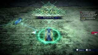 (!site)🔴Little gamin
JOIN ON SCREEN CHAT!: https://www.sharky.cc/live
(👇Socials Below👇) Thanks for watching visit us again for more commentary, reaction videos, deep dives, political analysis, breadtube adjacent dunks and internet culture memes.
Become a 🔥 member 🔥 to gain emotes, access to some videos early and MORE:
https://www.youtube.com/channel/UCDX8cDjI6M-eZvNWHnHPHkA/join
Support A Worker Owned Clothing Brand!:
https://ethicattire.com/
Connect With Me
📺 https://www.twitch.tv/shark3ozero
💬 https://discord.gg/ydCmK2jaj4
🔴 https://www.youtube.com/channel/UCDX8cDjI6M-eZvNWHnHPHkA
🔴https://www.youtube.com/@sharkbites1095 (Second channel)
🕊️ https://twitter.com/Shark3ozero
✨ https://www.reddit.com/r/Shark3ozero/
🔔 https://www.facebook.com/Shark3ozero
.
.
.
. (!site)🔴Little gamin