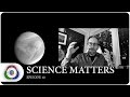 Science Matters EP10: Three Impossible Observations