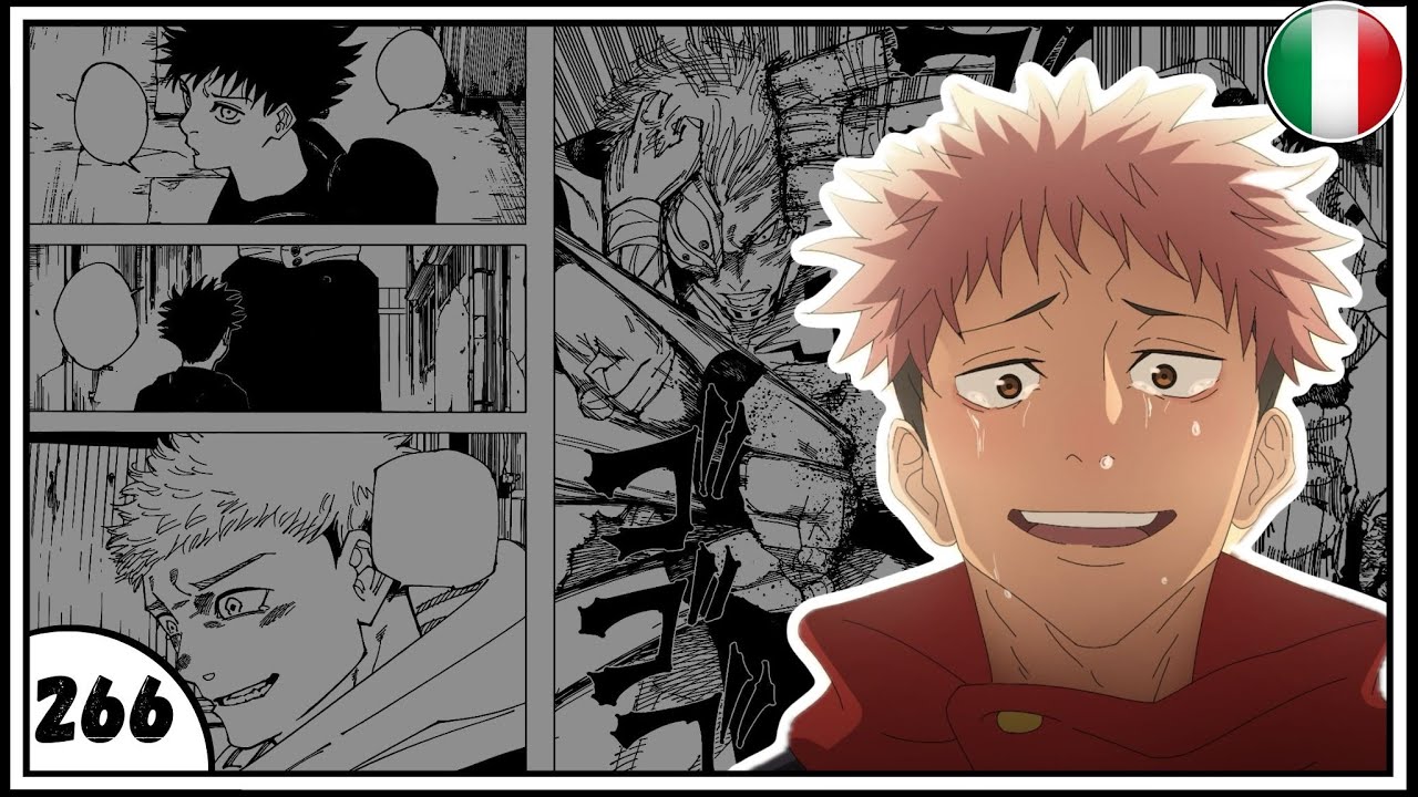 jujutsu-kaisen-ita-266-svelato-l-ultimo-pezzo-jjk-review-capitolo