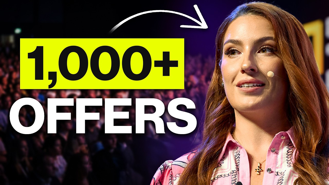 I Tested 1,000+ Offers. These 3 Print Money in 2026