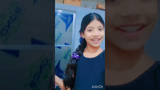 Meri Umar Hi Kya Hai Is Sab Ke Liye? 😂 | Sneha's Mini VlogItni Choti Umar Me Ye Kya Ho Gaya? 😱 |