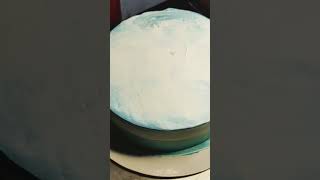 Cake beach  love cake edm cakerbakery travel cakerybakery coversong cover wow