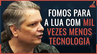 imagem do youtube