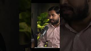 #business#Khan sar£ podcast open hospital# education £health #motivational# short# video#
