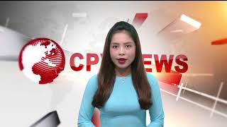 CPV's Monthly News | Điểm tin tháng 7/2018