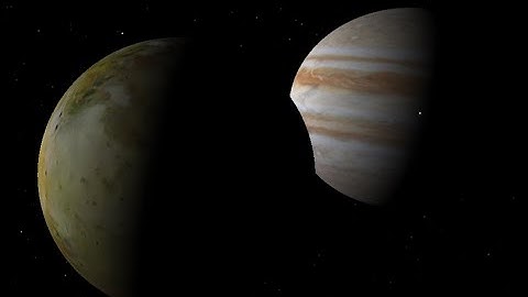 Playing Gravity Simulator (Not the 3D one)