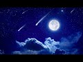 Sleep Music 24/7, Relaxing Music, Sleep Meditation, Deep Sleep Music, Yoga, Zen, Spa, Calming Music