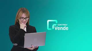 CONTPAQi Vende Demo v02