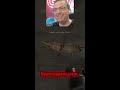 Такого поворота событий в метро никто не ожидал!