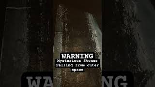 What is happening in the USA?? #alien #aliens #ufo #ufofiles