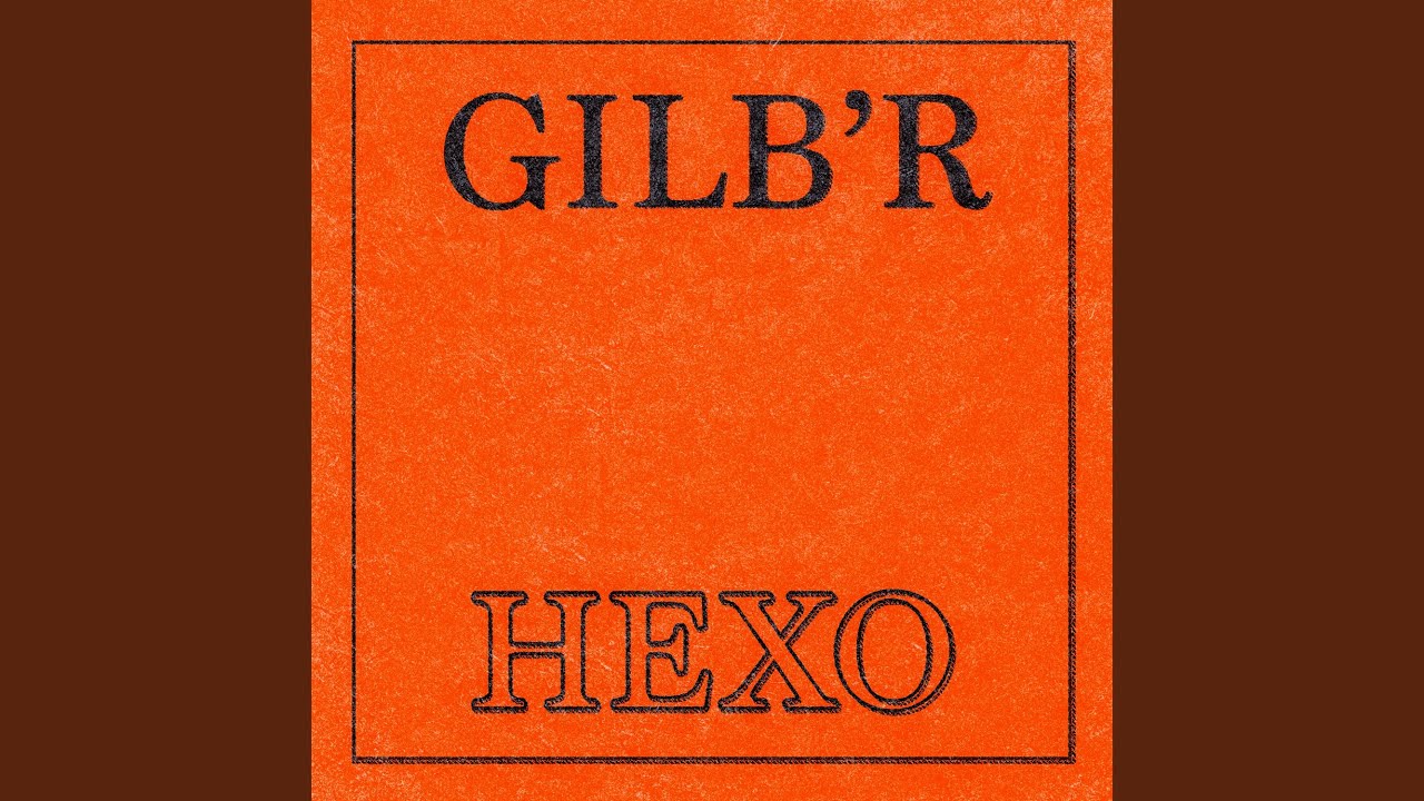 Watch Hexo on YouTube Watch Hexo on YouTube