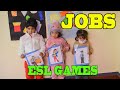 Teaching English Abroad 2022 Jobs ESL Games