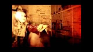 Besok Bubar - Besok Mati ( Official Video )