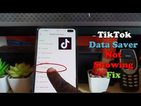 tiktok video saver tiktok video saver