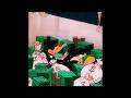 (FREE) MF DOOM x Joey Bada$$ x 90s Boom Bap Type Beat – "Lil Smart"