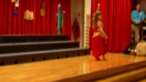 Allyson Kelley - Explosion Dance & Fitness Center ...