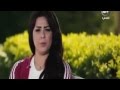 الفيلم العربى مترو الممنوع من العرض بطوله رامي وحيد وهيام جباعي وأحمد بدير بجودة عالية