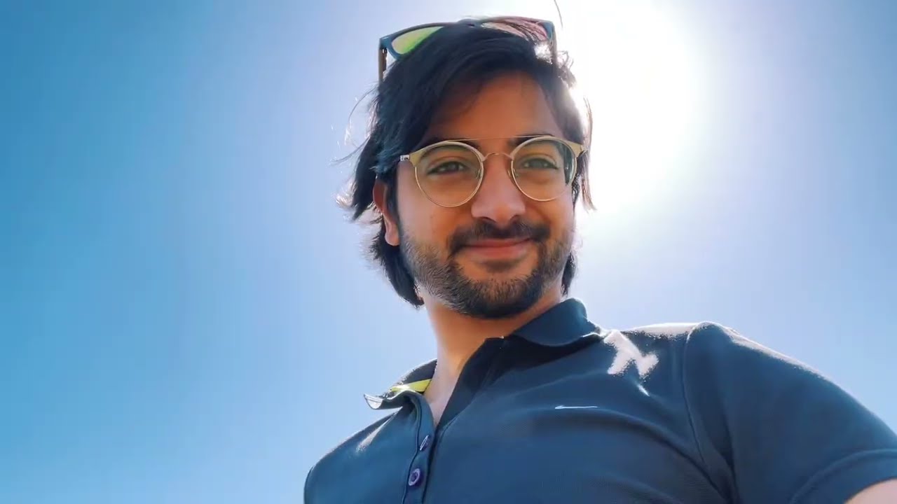 Vlog #4 - primo Lungomare liberato Catania 2022