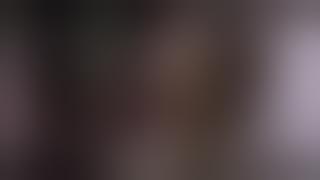 Indian lesbian kissing hot desi bhabhi 🔥🥵