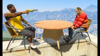 GTA 5 Fails Compilation #19 (GTA 5 Funny Moments Best Videos)
