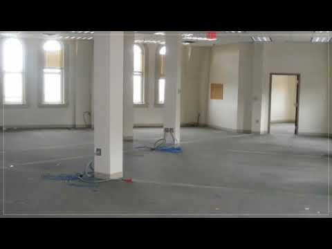 5 First St, Troy, NY home video tour
