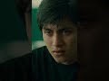 The toughest thing a father can do is be forced to leave. #ABetterLife #Drama