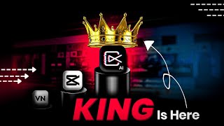 Shortcut Editing App Capcut App Ka Copy Shortcut Ai