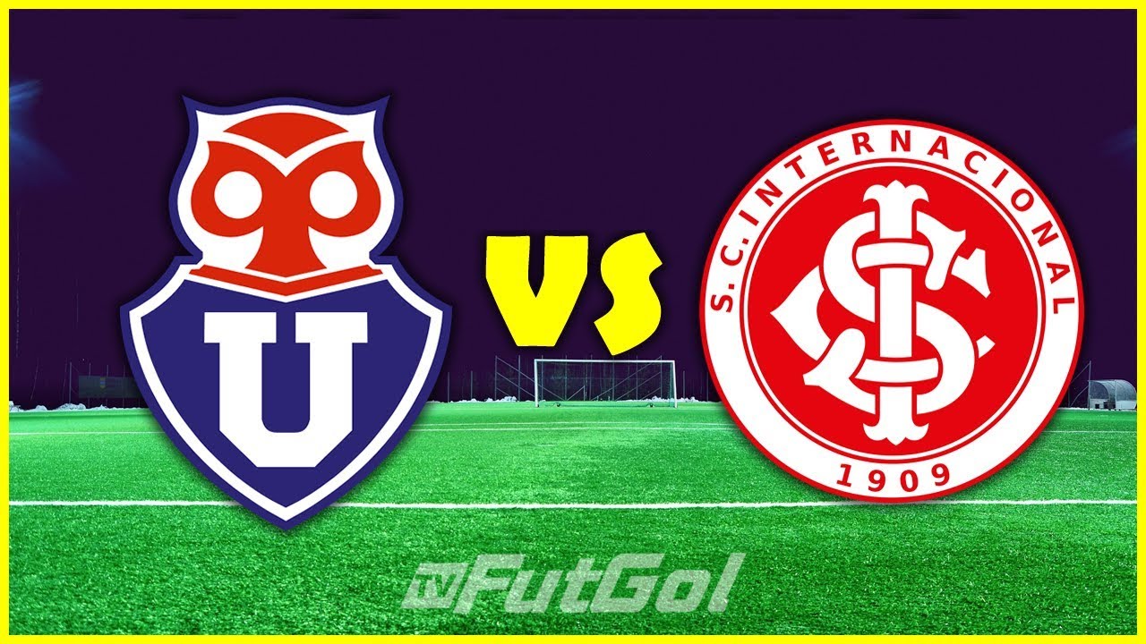 PÓSJOGO UNIVERSIDAD DE CHILE 0x0 INTERNACIONAL LIBERTADORES QUALIFICAÇÃO 04/02/2020 YouTube PÓSJOGO UNIVERSIDAD DE CHILE 0x0 INTERNACIONAL LIBERTADORES QUALIFICAÇÃO 04/02/2020 YouTube