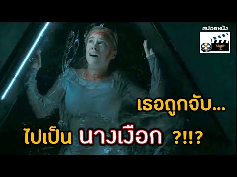 ���������������������������..������������������-������������������������-!!- ���������������������������..������������������-������������������������-!!-