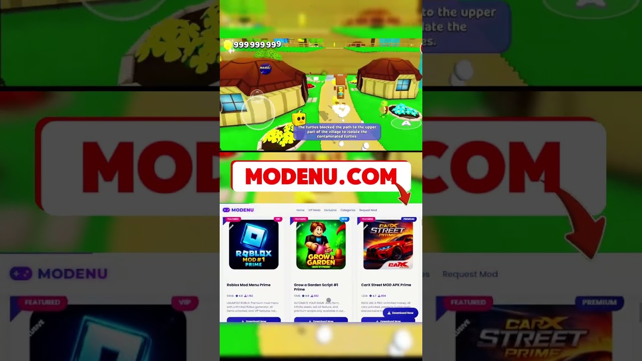 Super Bear Adventure mod apk 2025 gameplay (all skins unlocked showcase) 🇺🇸