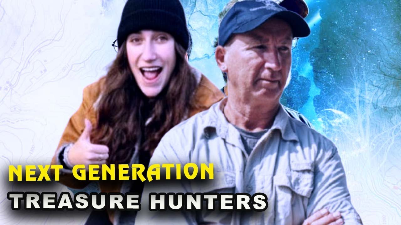 Shocking Facts and Discovery of Katya Drayton New Cast Of The Curse of