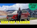 Honda elevate road trip  drive to discover  content with cars  malayalam review