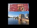Bob Dylan - Watching The River Flow - Berlin 7th Oct 2022 (3rd Night)