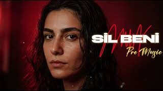 Sil Beni Beni Psychedelic Anatolian Rock (Cover)