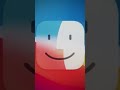 TechLove Mix @kadircelikYT @GoblinhanYikan #windows #macos #debian #archlinux #react #hello