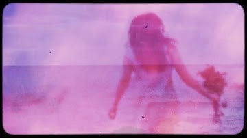 anamē & Welt - It Can Be Better Now