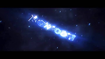 Intro - Mongoose [ First Epilepsy ]