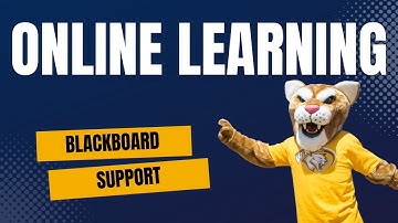 Blackboard Converting Pages to Pdf