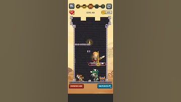 How To Loot level 183#short