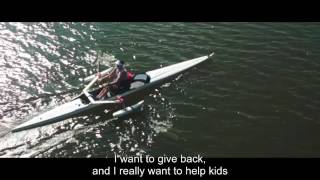 Create Your Future   Erik