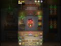 📲 Download Witch makes potions on Google Play and App Store. ❤️ #mobilegame #cozygames #idlegames