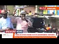 PANIC IN STATE HOUSE! Ruto’s Government EXPOSED by Gachagua Allies