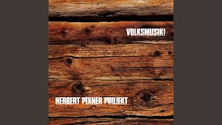 Video thumbnail of "Herbert Pixner Projekt - Poldi Boarischer"
