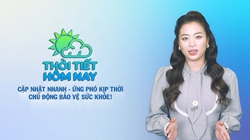 Nguy Cấp: Lũ Sông Cầu, Sông Thương Vẫn Cao! Hàng Loạt Khu Vực Bắc Bộ Đang Ngập Sâu!